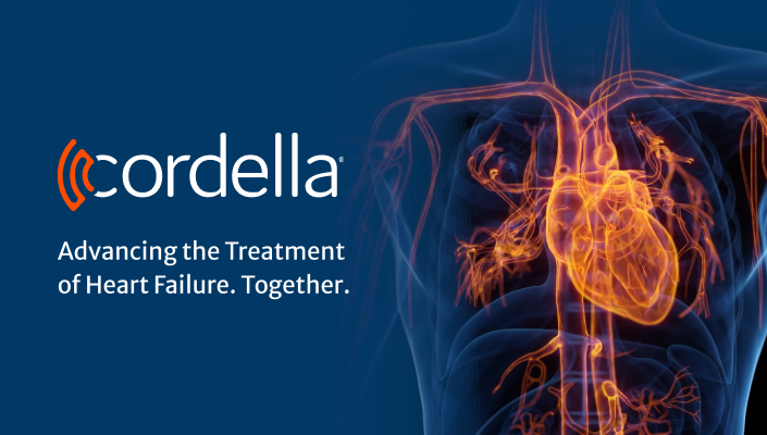 Who we are | Endotronix: Innnovation in Heart Failure Care